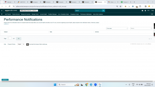 Screenshot-2023-12-20-070052521d9ab37dd60f9a.png