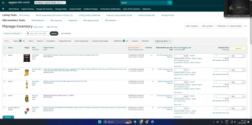 Screenshot-2023-12-20-070156c6a6382146136649.png