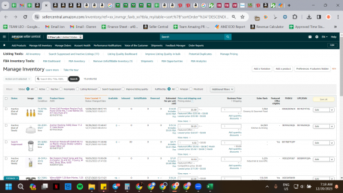 Screenshot-2023-12-20-071815052411f5864f059b.png