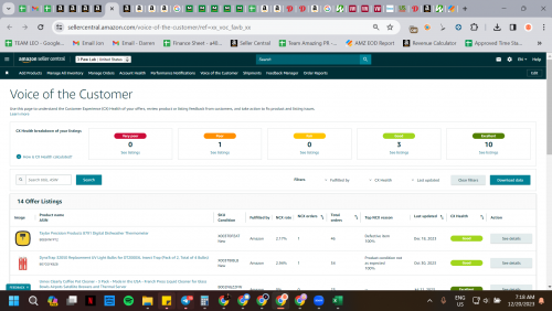 Screenshot-2023-12-20-071831832c93be98f03c55.png