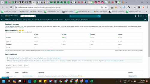 Screenshot-2023-12-20-071839390cc293b6945db1.png