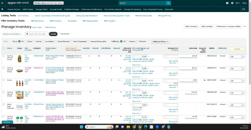 Screenshot-2023-12-20-0720306e9f6bb3c88e91f6.png