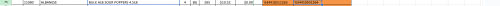 Screenshot-2023-12-20-1.19.10-AMf25b65139da98fe1.png