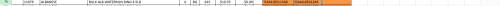 Screenshot-2023-12-20-12.23.31-AM9bb6dbe582d41cf2.png
