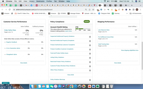 Screenshot-2023-12-20-at-7.02.35-AM0d002836b5898a76.png