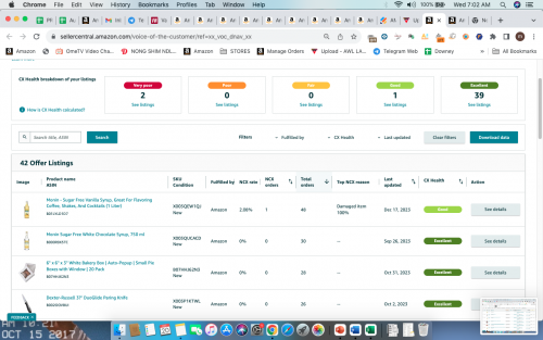Screenshot-2023-12-20-at-7.02.50-AMd0d60e5da7750326.png