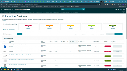 Screenshot_6c9ab9457619ca753.png