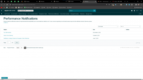 image01c4f6a42420429d.png