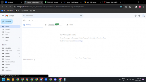 image1a88e58517ac9bd5.png