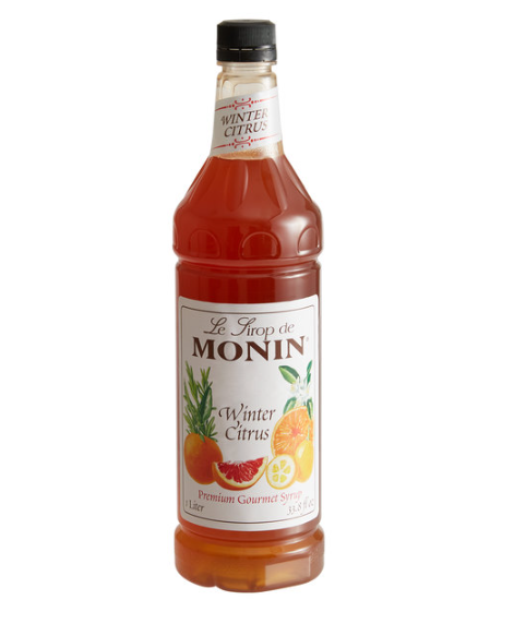 image5a183a68d460476f.png