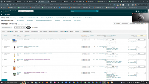 image7aadc284a1759b13.png