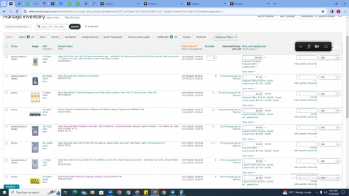 image8680341f012b000d.png