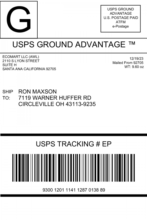 image98e362991680d8f8.png