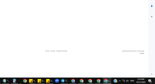 imaged2622ca702bb66c1.png