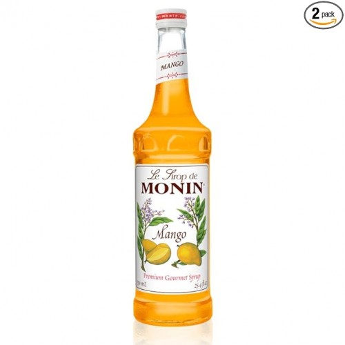Monin953eec004c595a2a.jpg