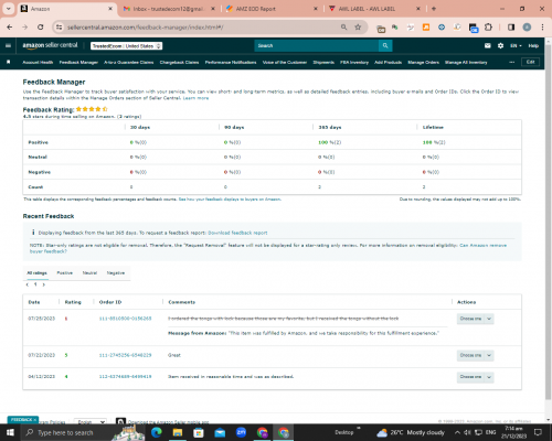 Screenshot-106666a79038afc252e3c.png