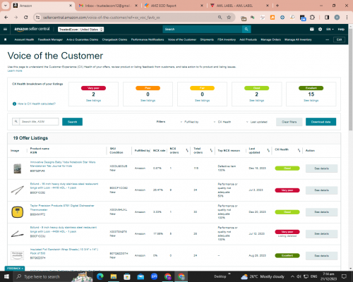 Screenshot-10668b52e0bc00458f9fc.png