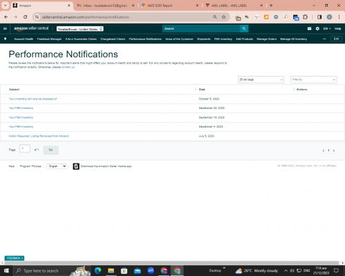 Screenshot-106698726e4167e12399f.png