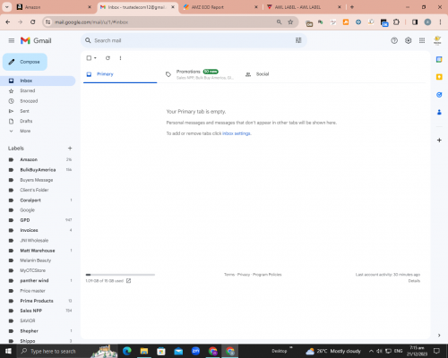 Screenshot-10670f47151e5b4ccd506.png