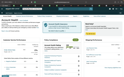 Screenshot-2023-12-20-at-2.29.58-PMbbb22d916b99e9b8.png