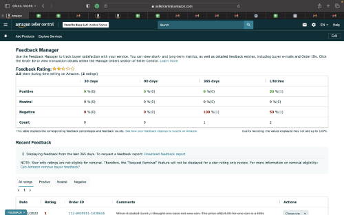 Screenshot-2023-12-20-at-2.30.08-PMd950a7b8ab3a0a23.png