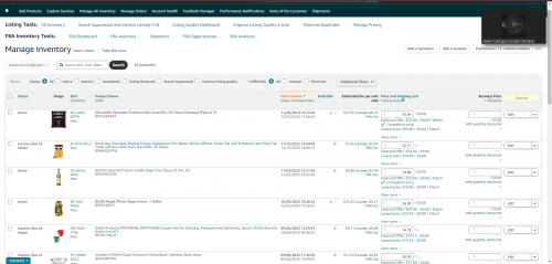 Screenshot-2023-12-21-070400ad7bad587e47dab5.png