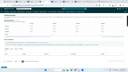 Screenshot-2023-12-21-0707186345de45a2684a91.png