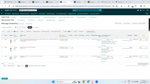 Screenshot-2023-12-21-07072228b0850d666b0330.png