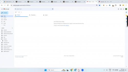 Screenshot-2023-12-21-07073387312ef25305bf95.png