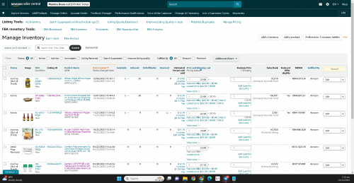 Screenshot-2023-12-21-071049f370b299205e07f7.png