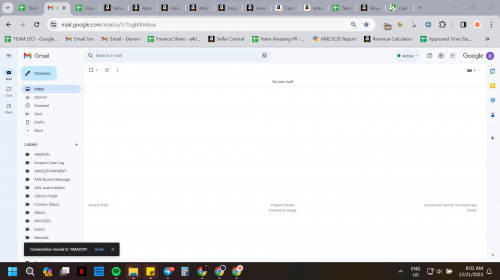 Screenshot-2023-12-21-080238acd559d6b3940cd4.png