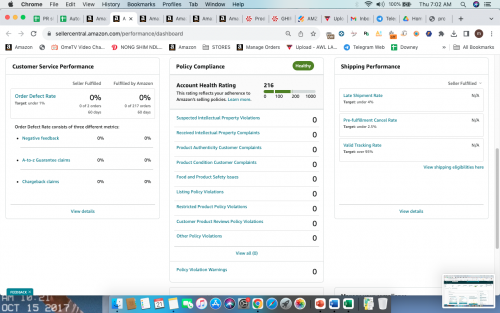 Screenshot-2023-12-21-at-7.02.35-AMbf9d8dc0028dcaa2.png