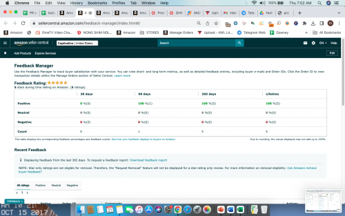 Screenshot-2023-12-21-at-7.02.39-AM039b9cfad0320c07.png