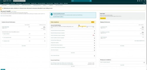 Screenshot_3e90e908e1de4659c.jpg