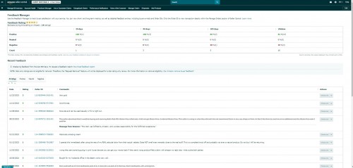 Screenshot_45c1f8783df5b9c66.jpg