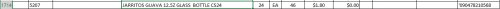 image0154685d672e5d0a.png