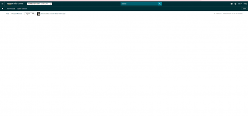 image0d4cf481f11a9051.png