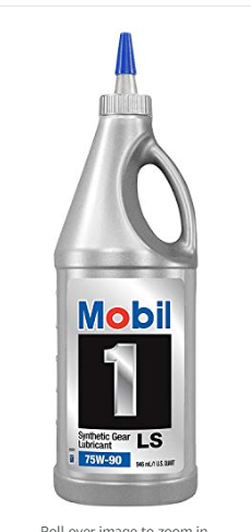 image1dbc220041013bd7.png