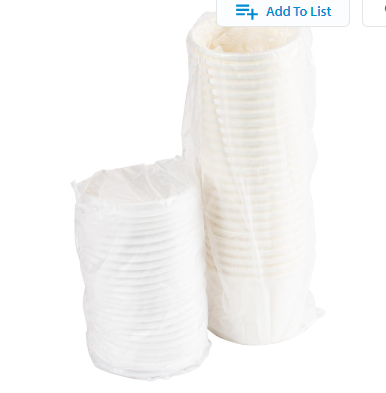 image5711433f6f98abee.png
