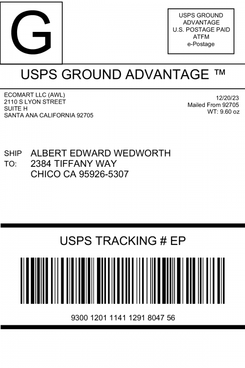 image85fcd63a86709b51.png