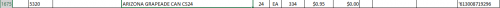 image8710cecc966faa91.png