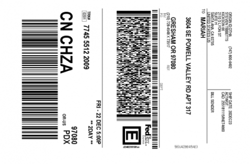image91a323f14f3d6b75.png
