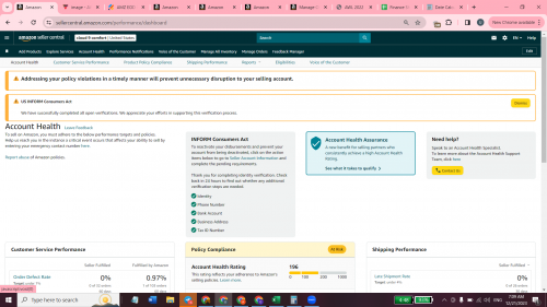 imageb00928f61aea1ca2.png