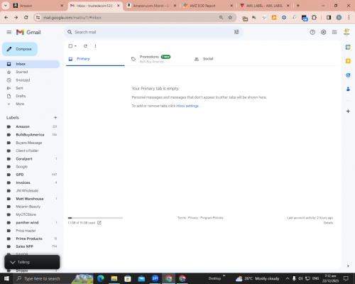 Screenshot-106861c82d000c1b214b3.png