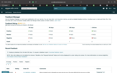 Screenshot-2023-12-21-at-2.19.46-PMc0667306c91ea68e.png