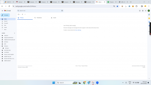 Screenshot-2023-12-22-0703223fca0e6a2938946a.png