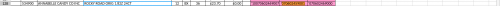 Screenshot-2023-12-22-2.48.37-AM81953ec88e8496a8.png