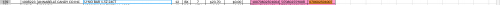 Screenshot-2023-12-22-4.28.35-AMa25452abef9d3f9a.png