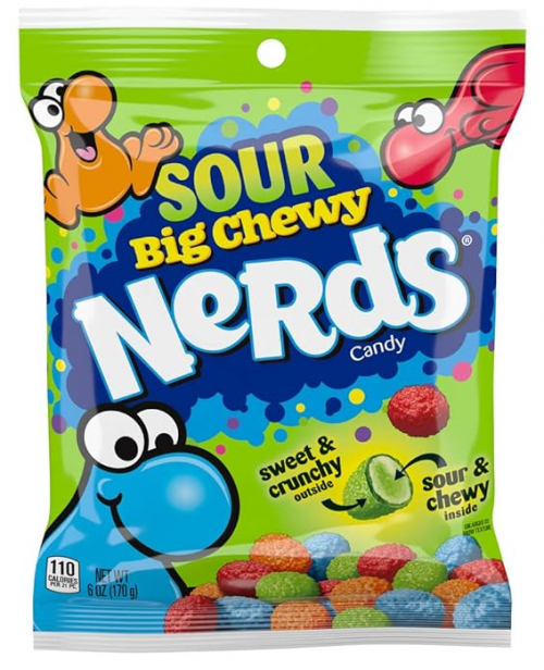 image346105c889db91ed.png