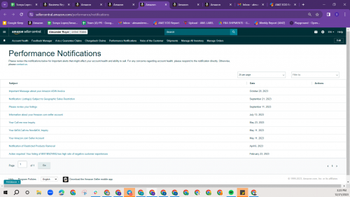 image4a348465eb2710fc.png